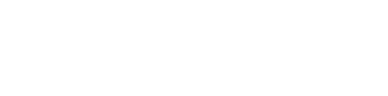 logo_1